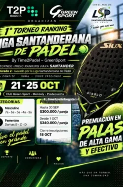 liga-santanderana-padel