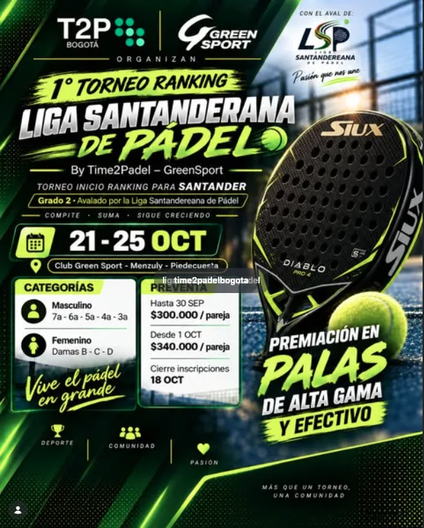 liga-santanderana-padel