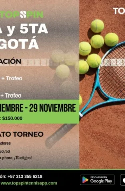 loga-top-pin-bogota-tenis