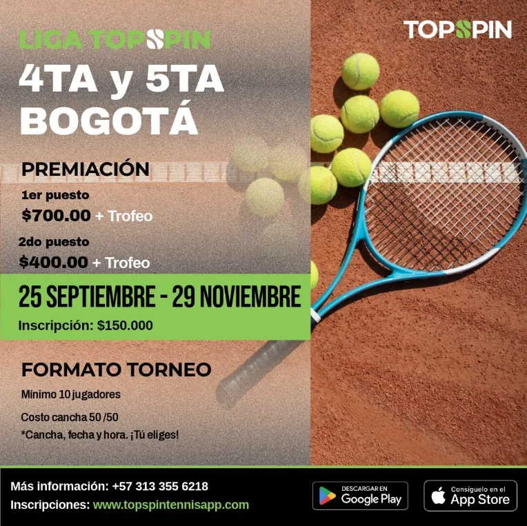loga-top-pin-bogota-tenis