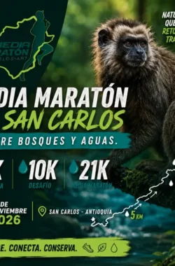 media-maraton-de-san-carlos