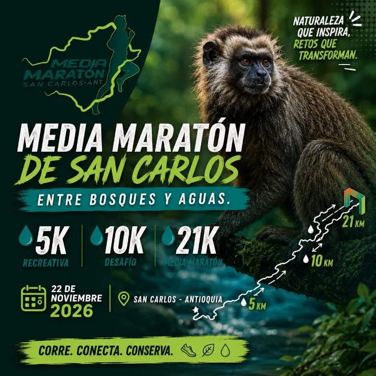 media-maraton-de-san-carlos