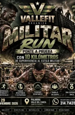 militar-run-vallefit