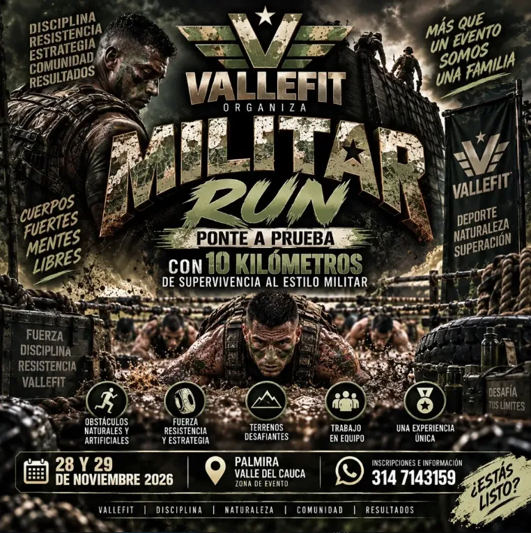 militar-run-vallefit