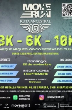 move-run-facatativa