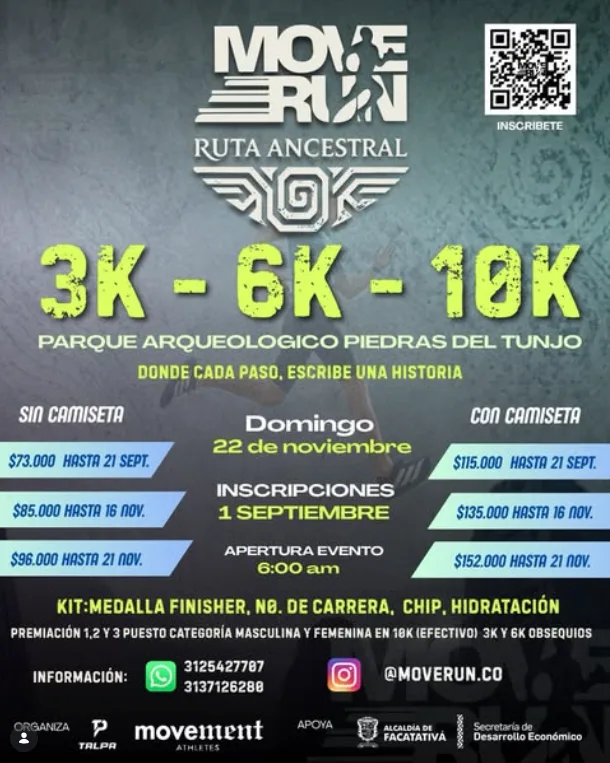 move-run-facatativa