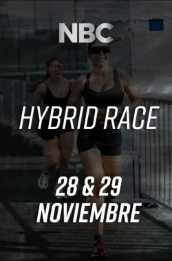 nbc-hybrid-race
