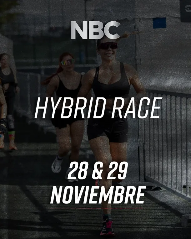 nbc-hybrid-race