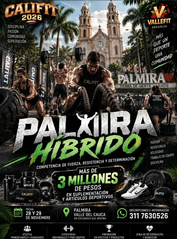 palmira-hibrido