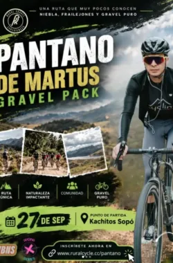 pantano-martus-gravel