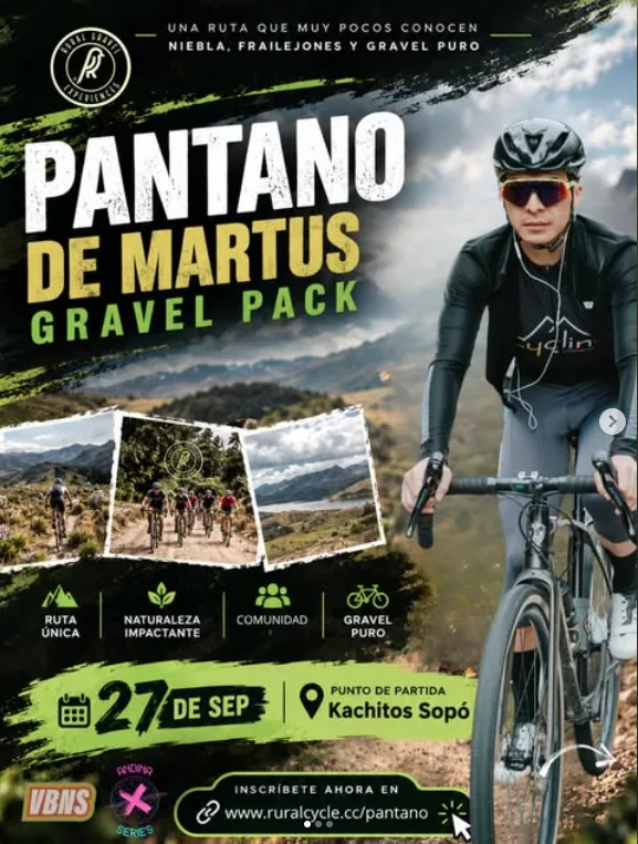 pantano-martus-gravel