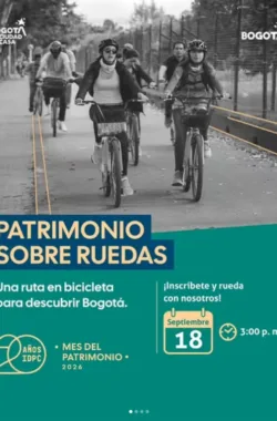 patrimonio-sobre-ruedas-bogota
