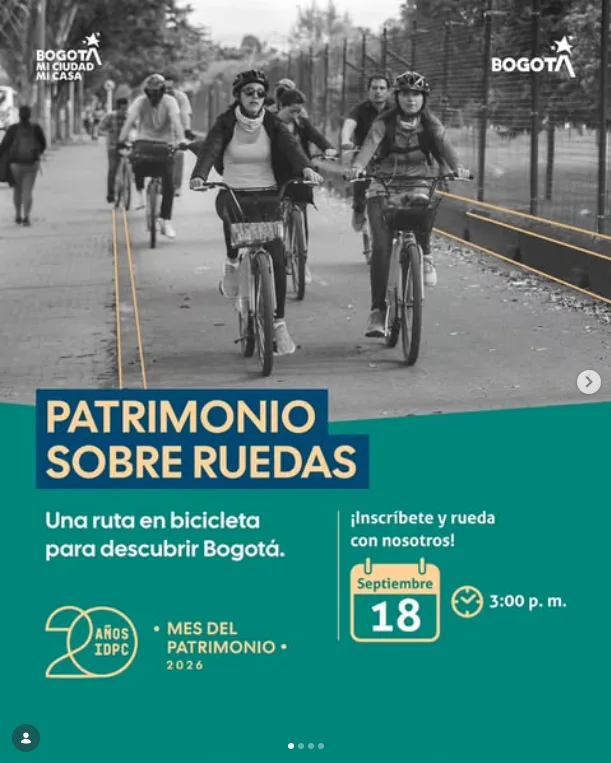 patrimonio-sobre-ruedas-bogota
