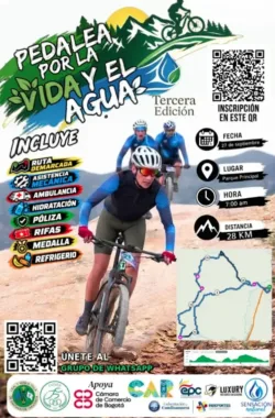 pedalea-por-la-vida-agua