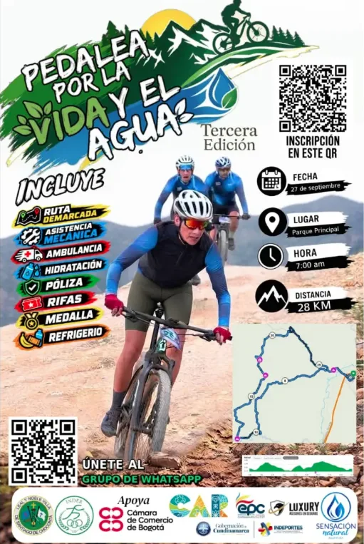 pedalea-por-la-vida-agua