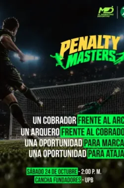 penalty-master-medellin