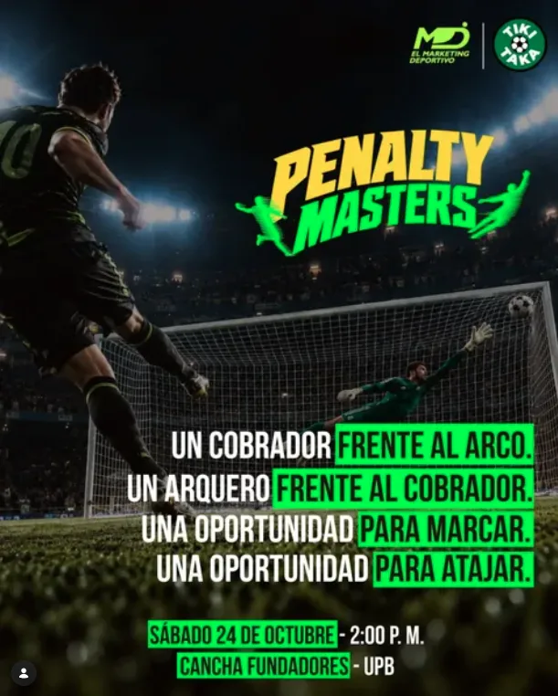 penalty-master-medellin