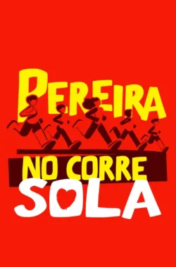 pereira-no-corre-sola-virtual