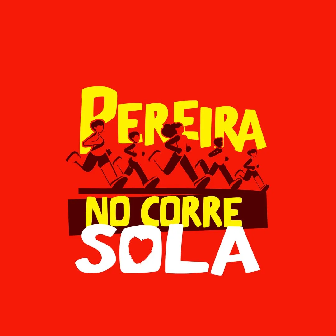 pereira-no-corre-sola-virtual