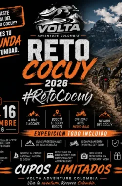 reto-cocuy-2026-motociclismo