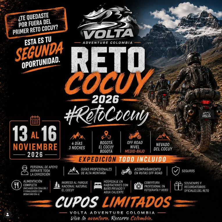 reto-cocuy-2026-motociclismo