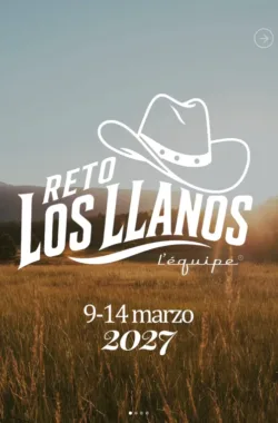 reto-los-llanos-lequipe-2027