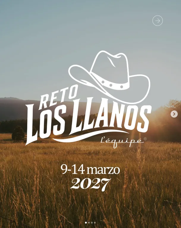 reto-los-llanos-lequipe-2027