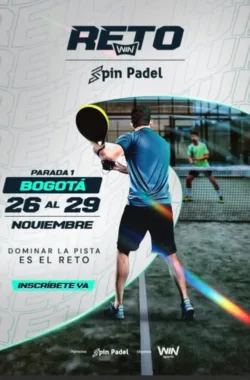 reto-win-padel-bogota