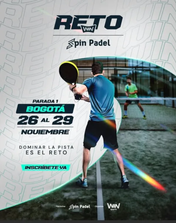 reto-win-padel-bogota