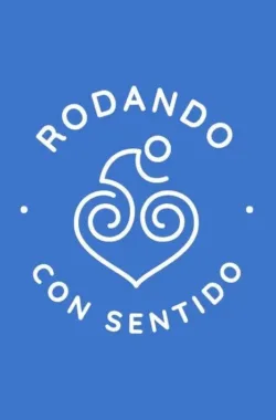 rodando-con-sentido