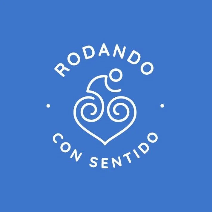 rodando-con-sentido