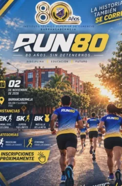 run-80-barrancabermeja