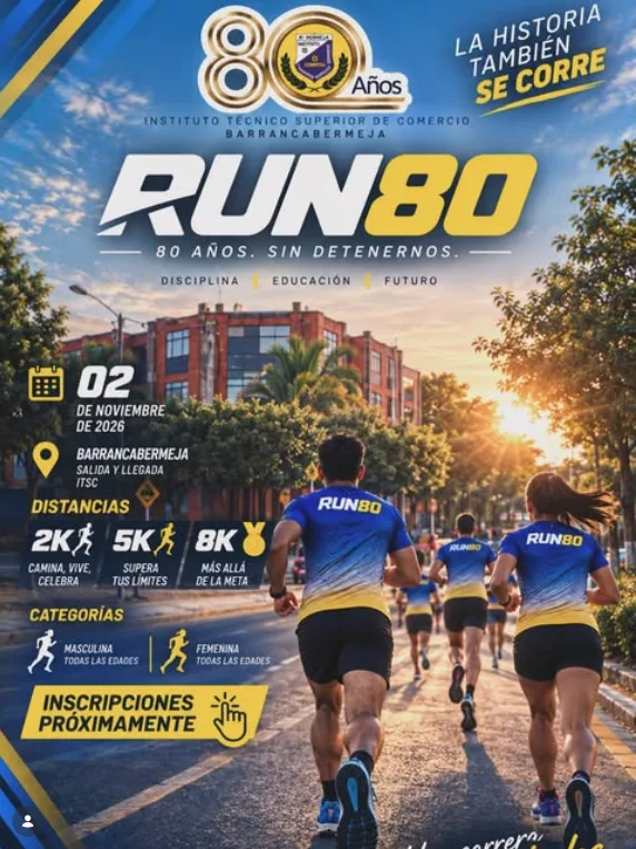 run-80-barrancabermeja