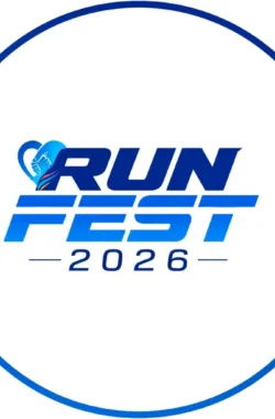 run-fest-yopal-2026