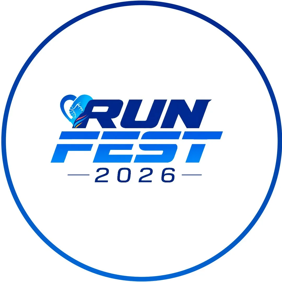 run-fest-yopal-2026
