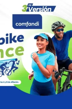 runbike-pance-2026-comfandi