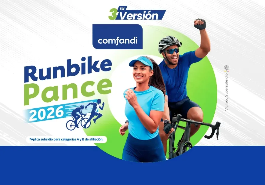runbike-pance-2026-comfandi