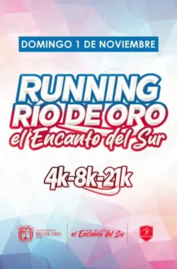 running-rio-de-oro-encanto-sur-2026