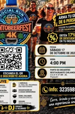 runtobeerfest-social-run