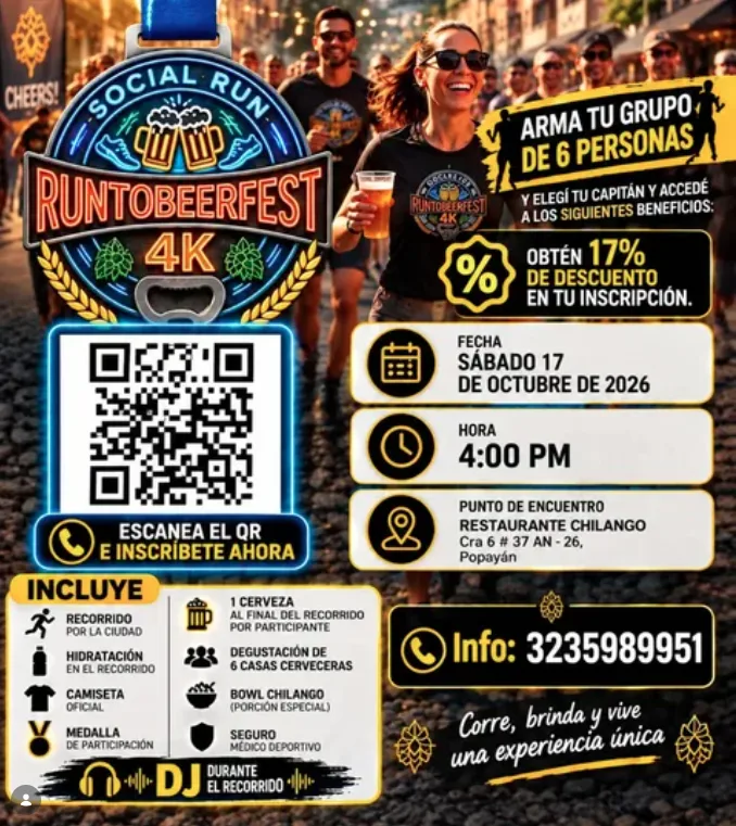 runtobeerfest-social-run