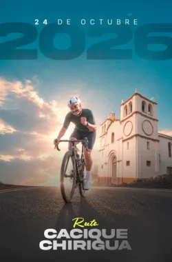 ruta-cacique-chirigua-valledupar