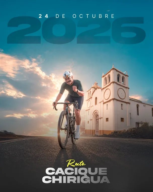 ruta-cacique-chirigua-valledupar