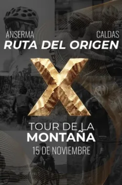 ruta-del-origen-montana-ciclismo-caldas