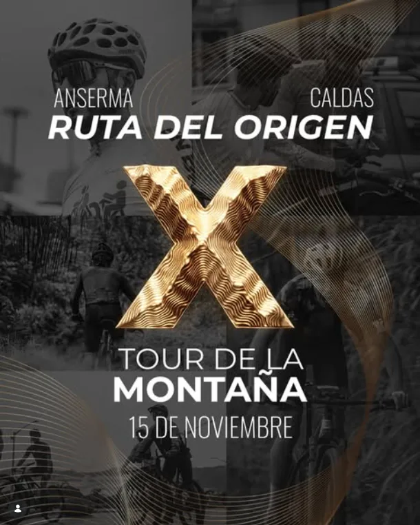 ruta-del-origen-montana-ciclismo-caldas
