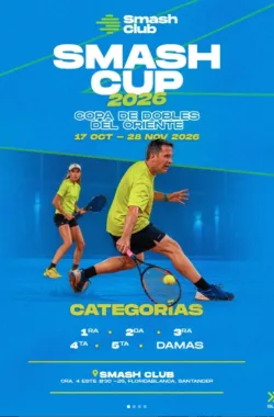 smash-cup-2026-tenis-floridablanca