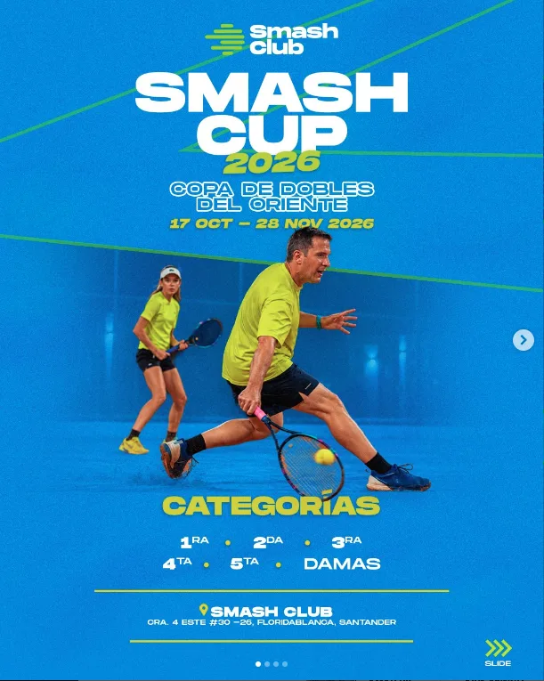 smash-cup-2026-tenis-floridablanca