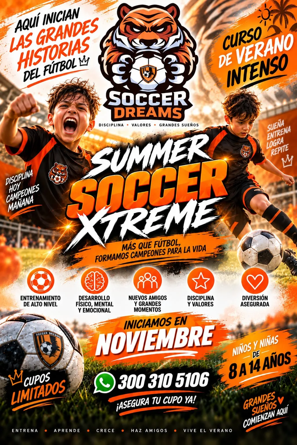 summer-soccer-xtreme-bogota
