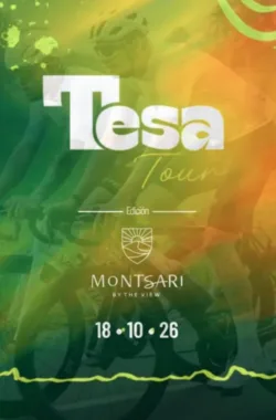tesa-tour-montsari