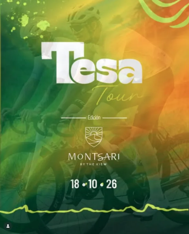 tesa-tour-montsari