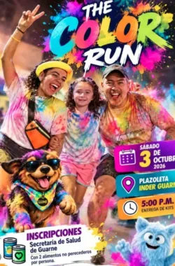 the-color-run-guarne